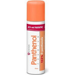 SWISS Panthenol PREMIUM spray 1×175 ml, spray SWISS Panthenol PREMIUM spray 1×175 ml, spray