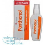 SWISS Panthenol PREMIUM spray 1×175 ml, spray SWISS Panthenol PREMIUM spray 1×175 ml, spray