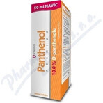 SWISS Panthenol PREMIUM spray 1×175 ml, spray SWISS Panthenol PREMIUM spray 1×175 ml, spray