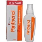 SWISS Panthenol PREMIUM spray 1×175 ml, spray SWISS Panthenol PREMIUM spray 1×175 ml, spray