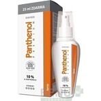 SWISS Panthenol PREMIUM spray 1×175 ml, spray SWISS Panthenol PREMIUM spray 1×175 ml, spray