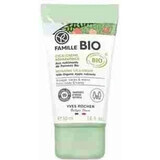 Yves Rocher Erneuernde Pflege FAMILLE BIO 1×50ml, Körpercreme