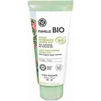Yves Rocher Renewing Care FAMILLE BIO 1×50ml, body cream Yves Rocher Renewing Care FAMILLE BIO 1×50ml, body cream