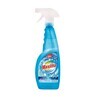 Conditioner for dry and damp laundry, 750 ml, Sano