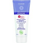 JONZAC Sublimactive Firming Mask BIO smoothing, anti-aging 1×50 ml JONZAC Sublimactive Firming Mask BIO smoothing, anti-aging 1×50 ml
