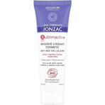 JONZAC Sublimactive Firming Mask BIO smoothing, anti-aging 1×50 ml JONZAC Sublimactive Firming Mask BIO smoothing, anti-aging 1×50 ml