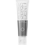 SWISSDENT GENTLE 1×100 ml whitening paste