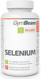 GymBeam