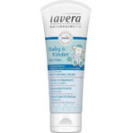 Nourishing protective cream for children Lavera 75ml 1×1 pc Nourishing protective cream for children Lavera 75ml 1×1 pc