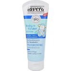 Nourishing protective cream for children Lavera 75ml 1×1 pc Nourishing protective cream for children Lavera 75ml 1×1 pc