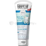 Nourishing protective cream for children Lavera 75ml 1×1 pc Nourishing protective cream for children Lavera 75ml 1×1 pc