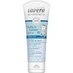 Nourishing protective cream for children Lavera 75ml 1×1 pc Nourishing protective cream for children Lavera 75ml 1×1 pc