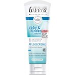 Nourishing protective cream for children Lavera 75ml 1×1 pc Nourishing protective cream for children Lavera 75ml 1×1 pc