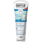 Nourishing protective cream for children Lavera 75ml 1×1 pc Nourishing protective cream for children Lavera 75ml 1×1 pc