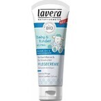 Nourishing protective cream for children Lavera 75ml 1×1 pc Nourishing protective cream for children Lavera 75ml 1×1 pc