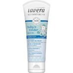 Nourishing protective cream for children Lavera 75ml 1×1 pc Nourishing protective cream for children Lavera 75ml 1×1 pc