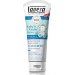 Nourishing protective cream for children Lavera 75ml 1×1 pc Nourishing protective cream for children Lavera 75ml 1×1 pc