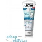 Nourishing protective cream for children Lavera 75ml 1×1 pc Nourishing protective cream for children Lavera 75ml 1×1 pc