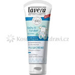 Nourishing protective cream for children Lavera 75ml 1×1 pc Nourishing protective cream for children Lavera 75ml 1×1 pc