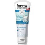 Nourishing protective cream for children Lavera 75ml 1×1 pc Nourishing protective cream for children Lavera 75ml 1×1 pc