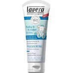 Nourishing protective cream for children Lavera 75ml 1×1 pc Nourishing protective cream for children Lavera 75ml 1×1 pc