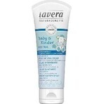 Nourishing protective cream for children Lavera 75ml 1×1 pc Nourishing protective cream for children Lavera 75ml 1×1 pc