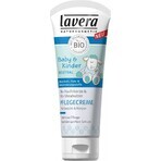 Nourishing protective cream for children Lavera 75ml 1×1 pc Nourishing protective cream for children Lavera 75ml 1×1 pc