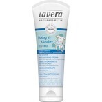 Nourishing protective cream for children Lavera 75ml 1×1 pc Nourishing protective cream for children Lavera 75ml 1×1 pc