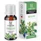 Your Candle, natural essential oil, oregano, 10 ml