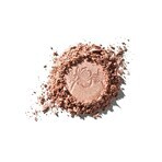 Catrice More Than Glow, illuminating powder, No. 020 Supreme Rose Beam, 5.9 g Catrice More Than Glow, illuminating powder, No. 020 Supreme Rose Beam, 5.9 g