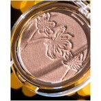 Catrice More Than Glow, illuminating powder, No. 020 Supreme Rose Beam, 5.9 g Catrice More Than Glow, illuminating powder, No. 020 Supreme Rose Beam, 5.9 g