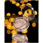 Catrice More Than Glow, illuminating powder, No. 020 Supreme Rose Beam, 5.9 g Catrice More Than Glow, illuminating powder, No. 020 Supreme Rose Beam, 5.9 g