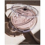 Catrice More Than Glow, illuminating powder, No. 020 Supreme Rose Beam, 5.9 g Catrice More Than Glow, illuminating powder, No. 020 Supreme Rose Beam, 5.9 g