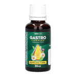 SEMA Lab Gastro complexe, 30 ml SEMA Lab Gastro complexe, 30 ml