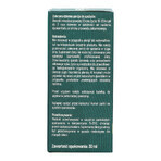 SEMA Lab Gastro complexe, 30 ml SEMA Lab Gastro complexe, 30 ml