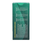 SEMA Lab Gastro complexe, 30 ml SEMA Lab Gastro complexe, 30 ml