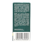 SEMA Lab Gastro complexe, 30 ml SEMA Lab Gastro complexe, 30 ml