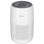 Levoit Core Mini, purificator de aer, 1 buc Levoit Core Mini, purificator de aer, 1 buc