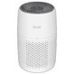 Levoit Core Mini, air purifier, 1 pc