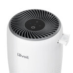 Levoit Core Mini, purificator de aer, 1 buc Levoit Core Mini, purificator de aer, 1 buc