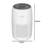 Levoit Core Mini, purificator de aer, 1 buc Levoit Core Mini, purificator de aer, 1 buc