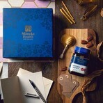 Manuka Health gift set, Manuka honey MGO 250+, 500 g + free wooden spoon Manuka Health gift set, Manuka honey MGO 250+, 500 g + free wooden spoon
