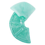 AKUKU, gel compresses for breasts, 2 pieces AKUKU, gel compresses for breasts, 2 pieces