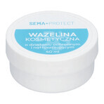 SEMA Protect, cosmetic Vaseline, 40 ml SEMA Protect, cosmetic Vaseline, 40 ml