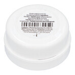SEMA Protect, cosmetic Vaseline, 40 ml SEMA Protect, cosmetic Vaseline, 40 ml