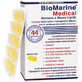 Biomarine Medical Immuno &amp; Neuro Lipids, 60 capsules