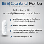 IBS Control Forte, 60 capsules IBS Control Forte, 60 capsules