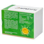 SEMA Lab Rutin Plus C, 150 tablets SEMA Lab Rutin Plus C, 150 tablets