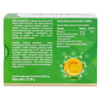 SEMA Lab Rutin Plus C, 150 tablets SEMA Lab Rutin Plus C, 150 tablets