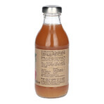 Sema Herba Pomme Framboise Framboise Noni, jus, 300 ml Sema Herba Pomme Framboise Framboise Noni, jus, 300 ml